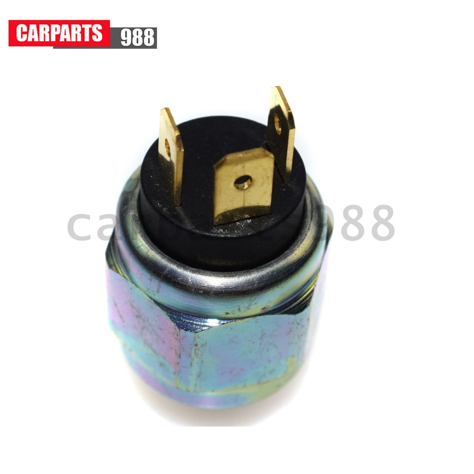 113945515G Brake Light Switch For VW Bug Super Beetle Jetta Thing 98-2058 6B93BC-57