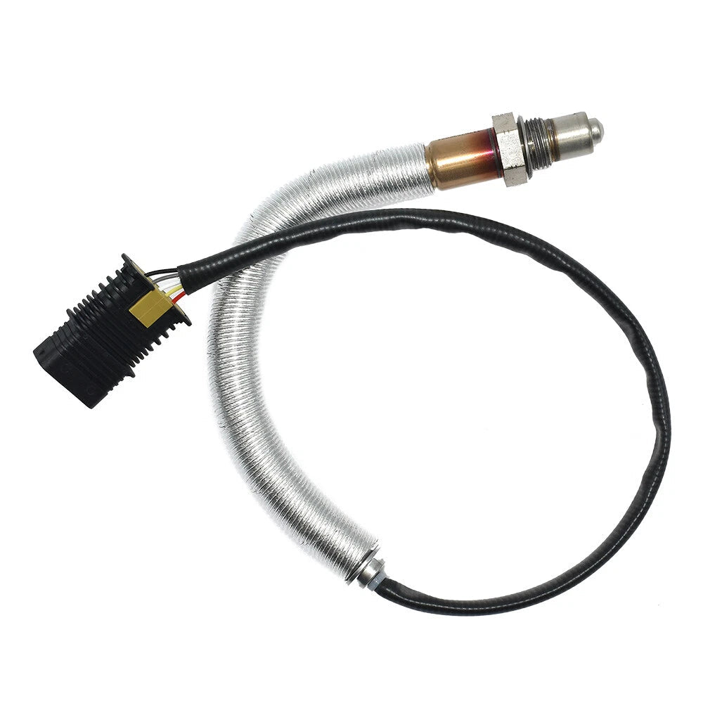 Upstream O2 Oxygen Sensor for BMW X1 2013-2015 335i 335i xDrive 2011-2015 3.0L 6B93BC-57