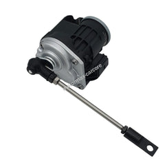 39400-2GTA0 Waste Gate Actuator Fits For 2015-21 HYUNDAI Santa Fe KIA Optima 6B93BC-57