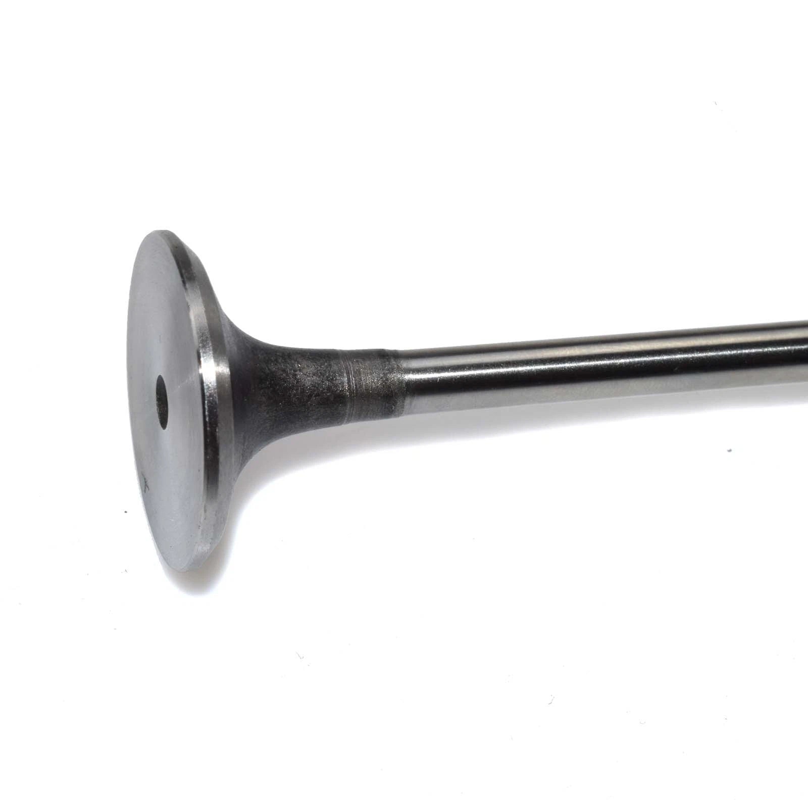4PCS Engine Exhaust Valve Fit AUDI A4 Quattro VW GOLF JETTA PASSAT 058109611E 6B93BC-57