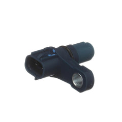 2PCS Speed Sensor for Volvo XC90 V70 S80 S60 S40 Nissan Altima Maxima 30713952