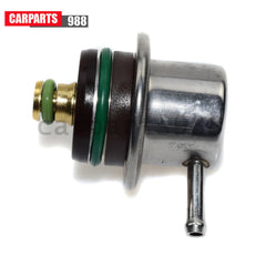 Fuel Injection Pressure Regulator For Mercedes W202 S202 W124 R129 0280160587 6B93BC-57