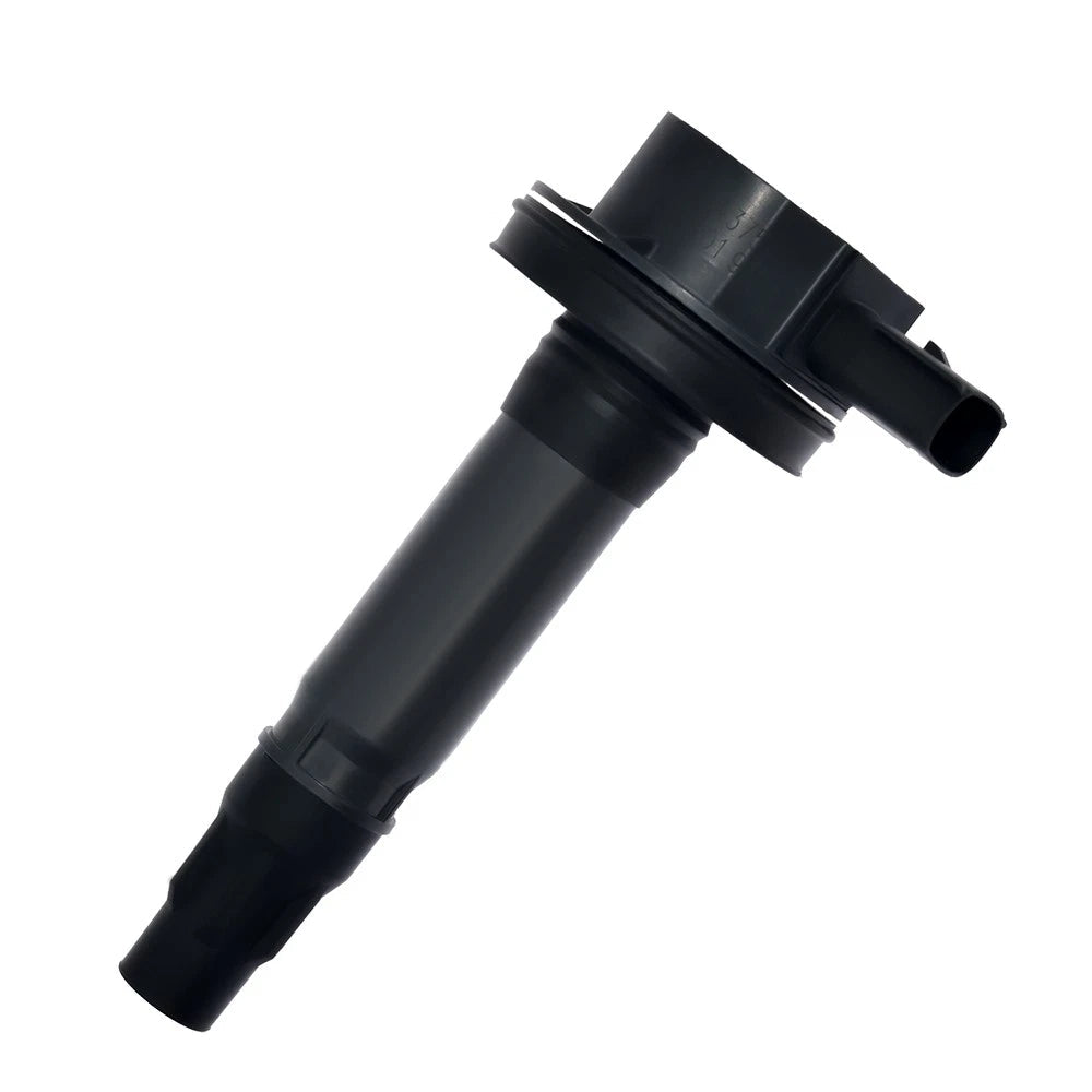 6x Ignition Coil for Ford Taurus Explorer Transit Lincoln MKS MKT MKX MKZ DG-520 6B93BC-57