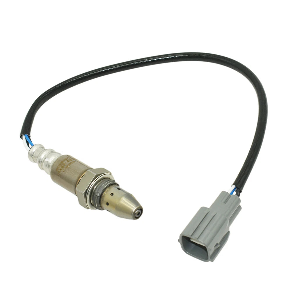 234-9128 Upstream Oxygen Sensor For Toyota Camry Venza 12-17 Avalon ES300h 13-18 6B93BC-57
