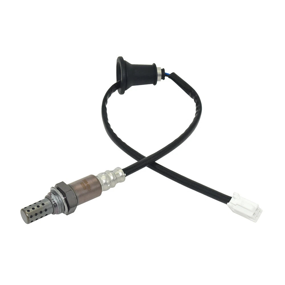 234-4501 Rear Oxygen Sensor 89465-0R030 89465-42160 For Toyota RAV4 06-12 3.5L 6B93BC-57