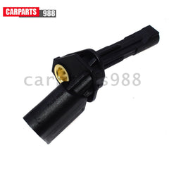 ABS Wheel Speed Sensor Rear Right For VW Jetta Golf Passat AUDI TT 1K0927808 6B93BC-57