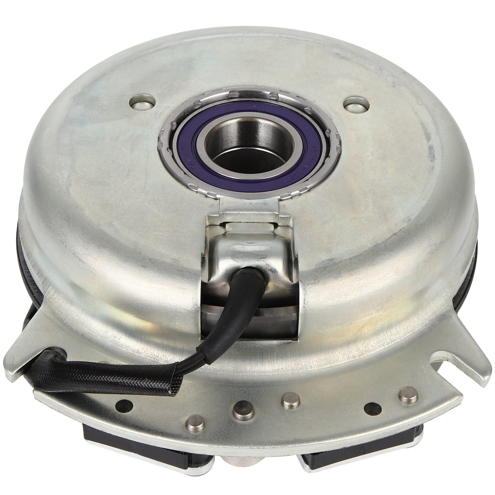 PTO Clutch For Warner 5218-55 Xtreme X0511 Crankshaft ID 1.125" KOEEP