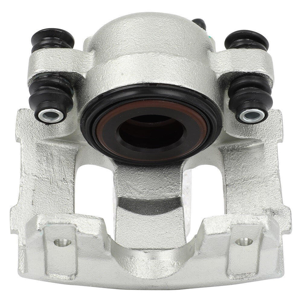Front Brake Calipers 2Pcs For 1990-2001 Jeep Cherokee 1990-1992 Jeep Comanche 6B93BC-57