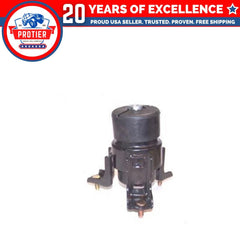 Motor & Trans Mount 3PCS Fit 02-06 Toyota Camry 2.4L Japan Built Manual Trans 6B93BC-57
