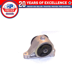Engine Motor & Transmission Mount 4PCS Set Fit 2003-2006 Acura MDX 3.5L 6B93BC-57
