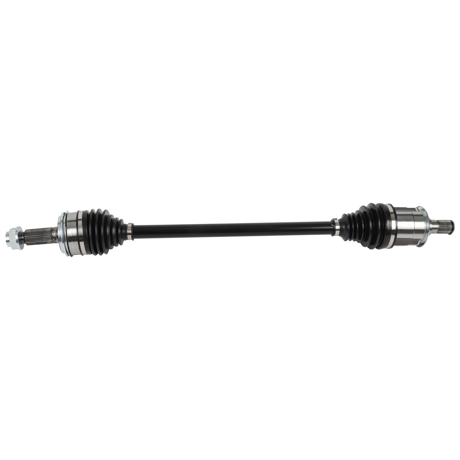 2x CV Axles for Honda Pilot 2016-22 Passport 2019-22 3.5L Rear Left & Right AWD 6B93BC-57