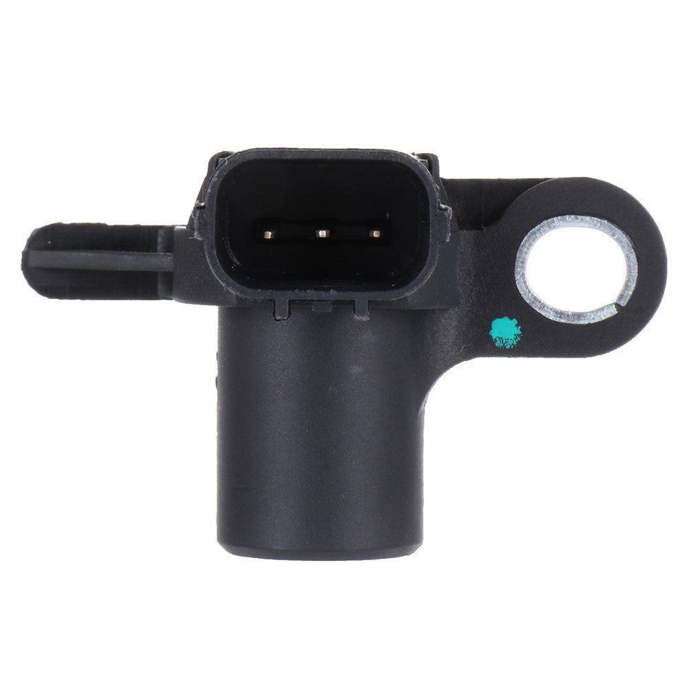 ECCPP For 01-05 Honda Civic Engine Camshaft Cam Position Sensor 37840-Rjh-006 ECCPP