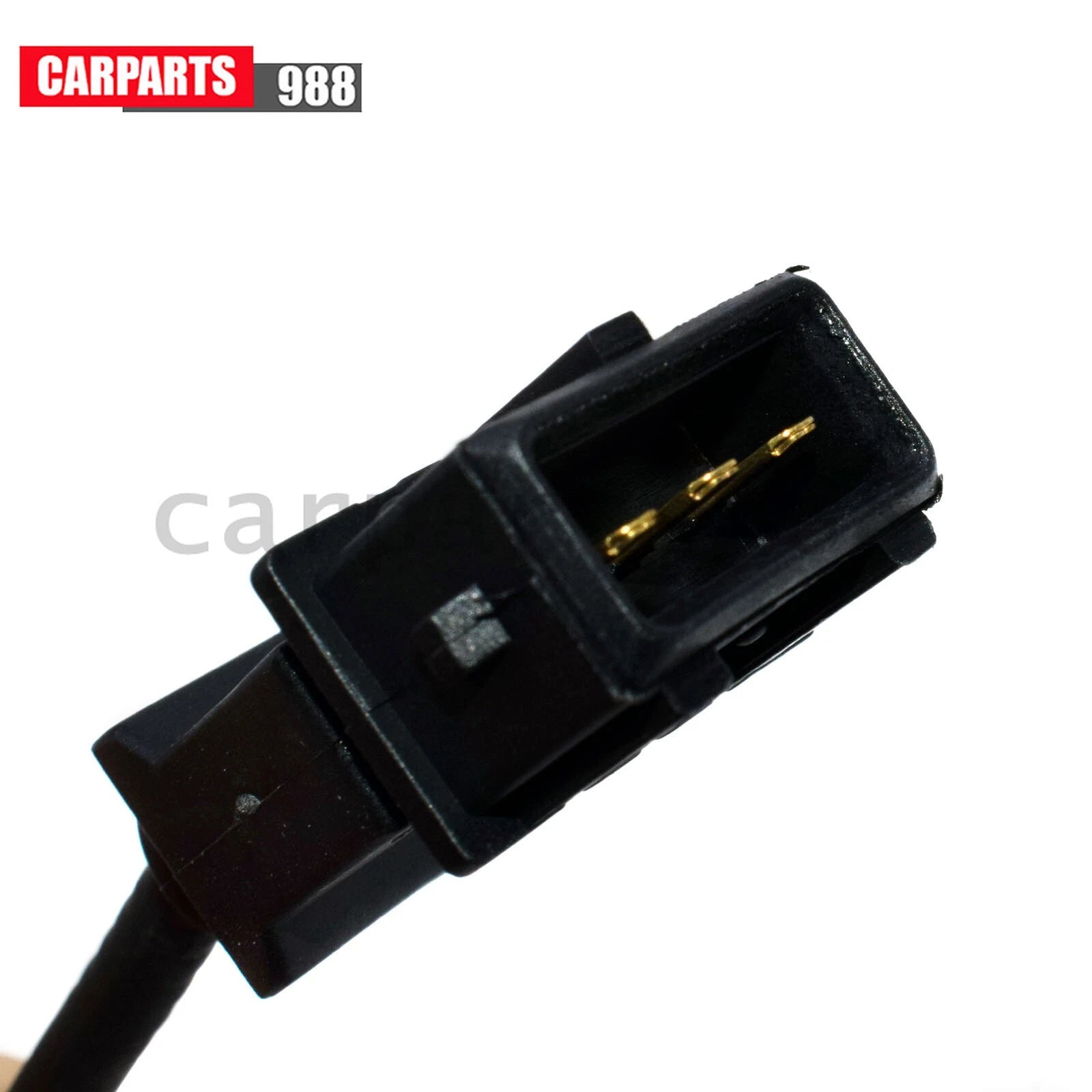 For Fiat Marea Doblo Bravo I Brava Lancia Crankshaft Position Sensor 46442091 6B93BC-57
