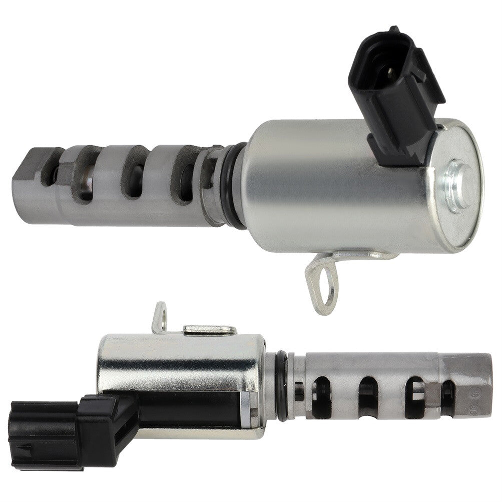 Left Right Variable Timing Solenoid For Toyota Camry Lexus GS300 3.5L V6 DOHC 6B93BC-57