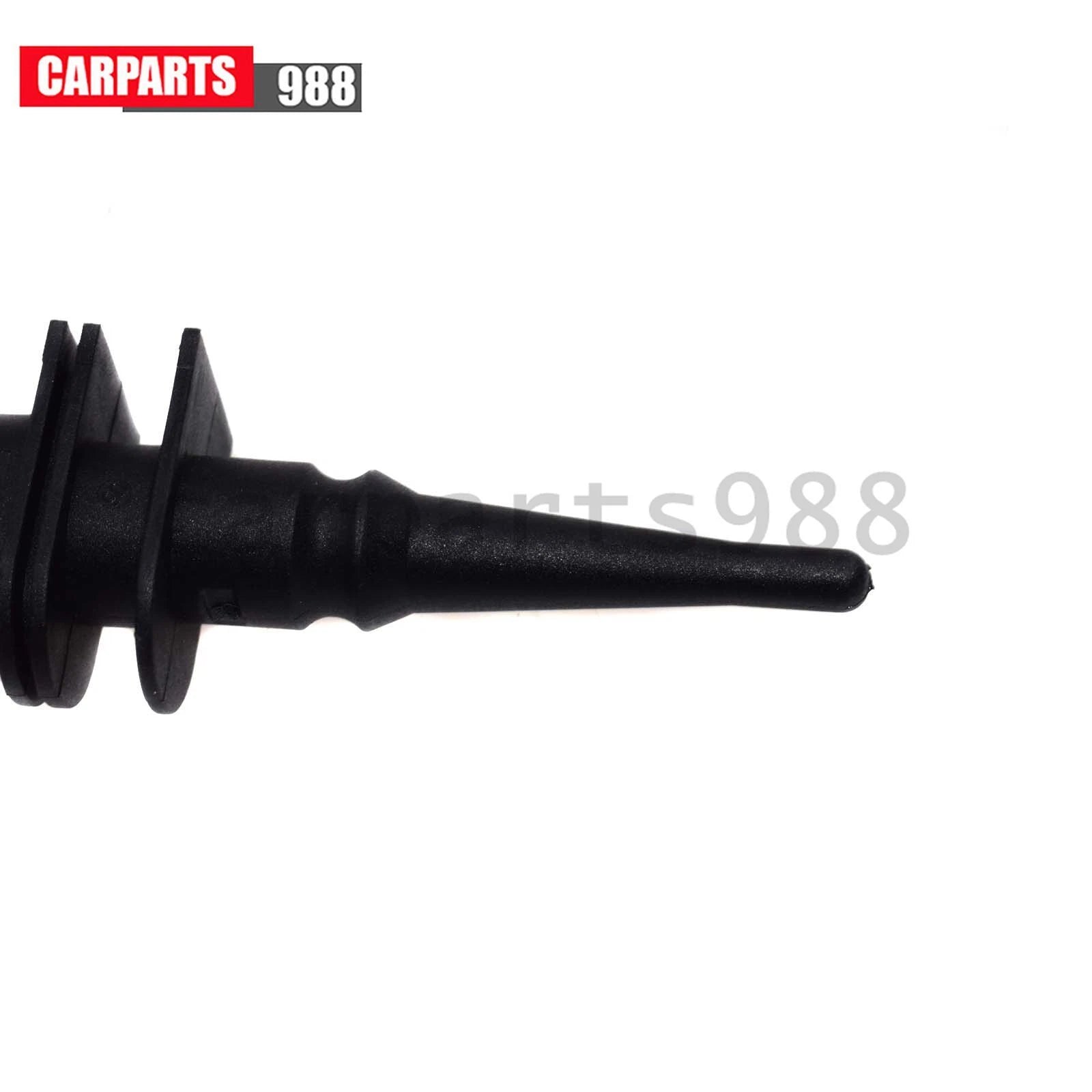 Outside Air Ambient Temperature Sensor For BMW E46 E87 E90 E65 E38 65816905133 6B93BC-57