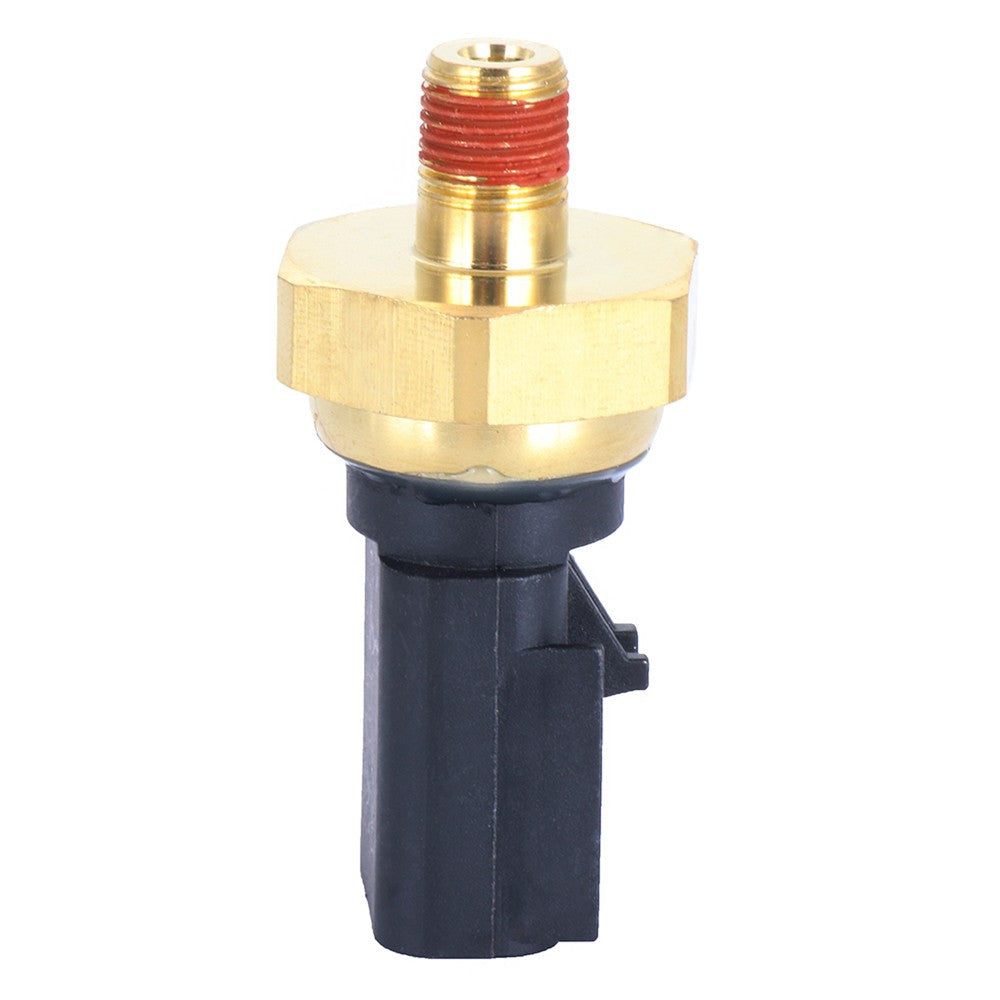 ECCPP 2pcs Oil Pressure Sensor Fit for 2006 Dodge Viper SRT-10 Coupe 2-Door 8.3L ECCPP