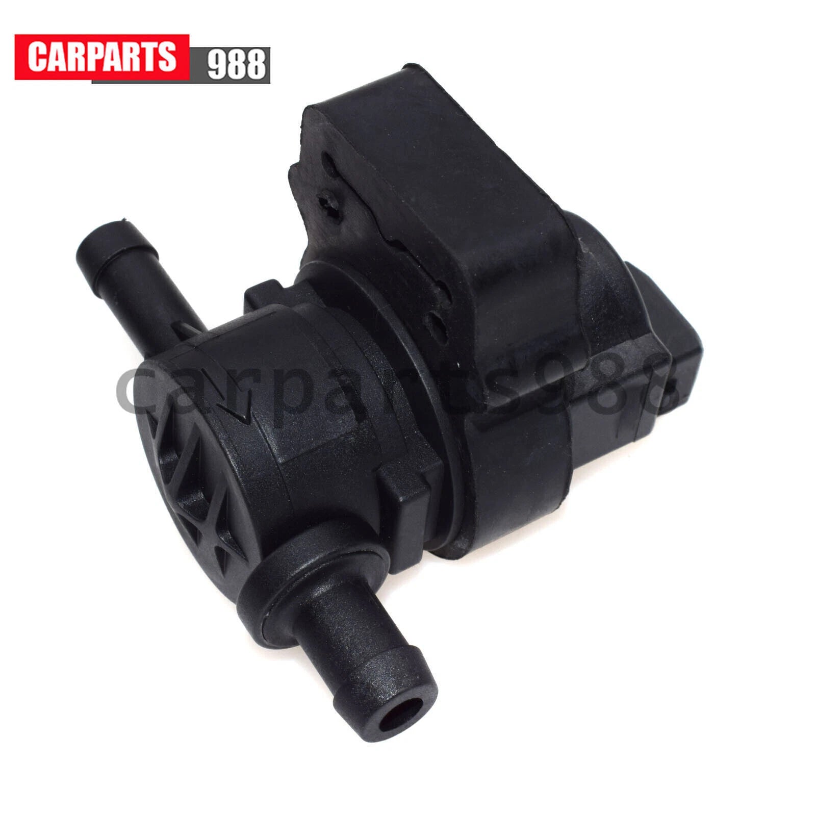 Vapor Canister Purge Valve For Mercedes E320 S430 S500 0004701593 0004708893 6B93BC-57