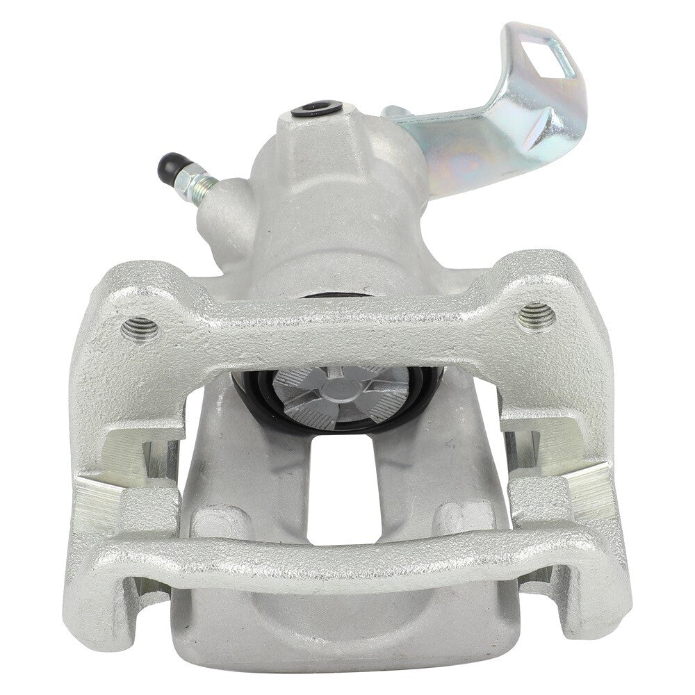 Rear Right Brake Caliper 1Pc Set For 2007-2014 2015 Mini Cooper 19B3318 6B93BC-57