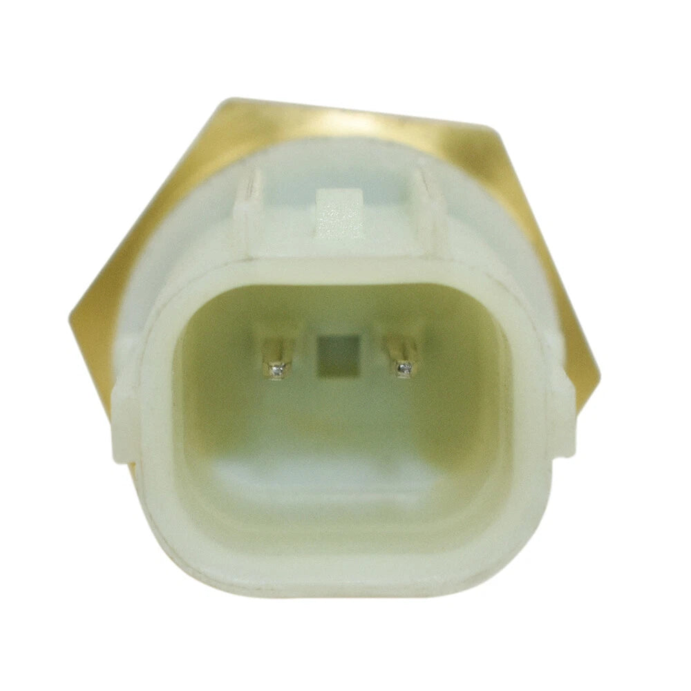 1x Coolant Temperature Sensor 37870PNA003 For Honda CR-V Civic Fit Acura TL TSX 6B93BC-57