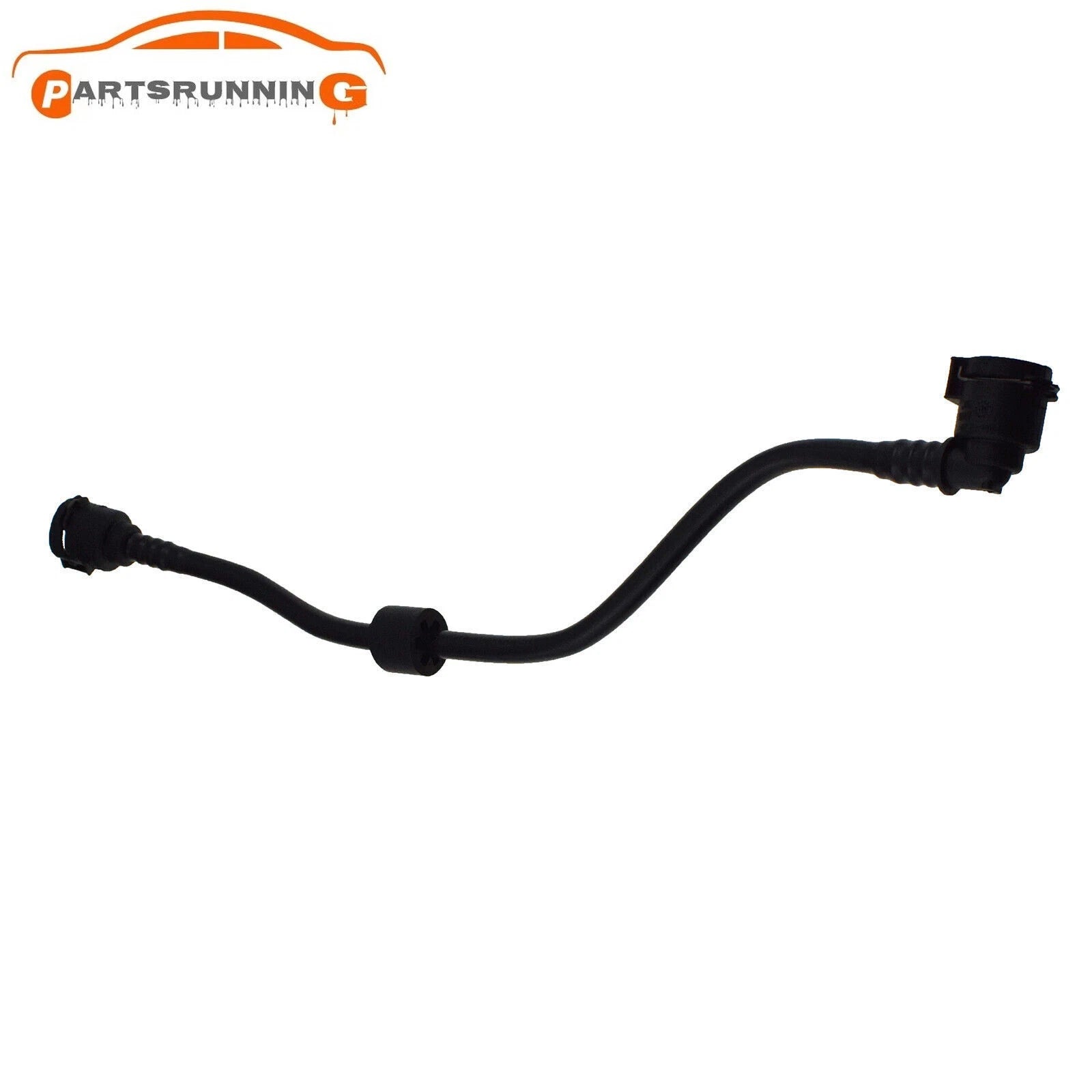 Coolant Hose Radiator Pipe for BMW X1 X3 X4 G01 G02 17127535527,17129894763 6B93BC-57