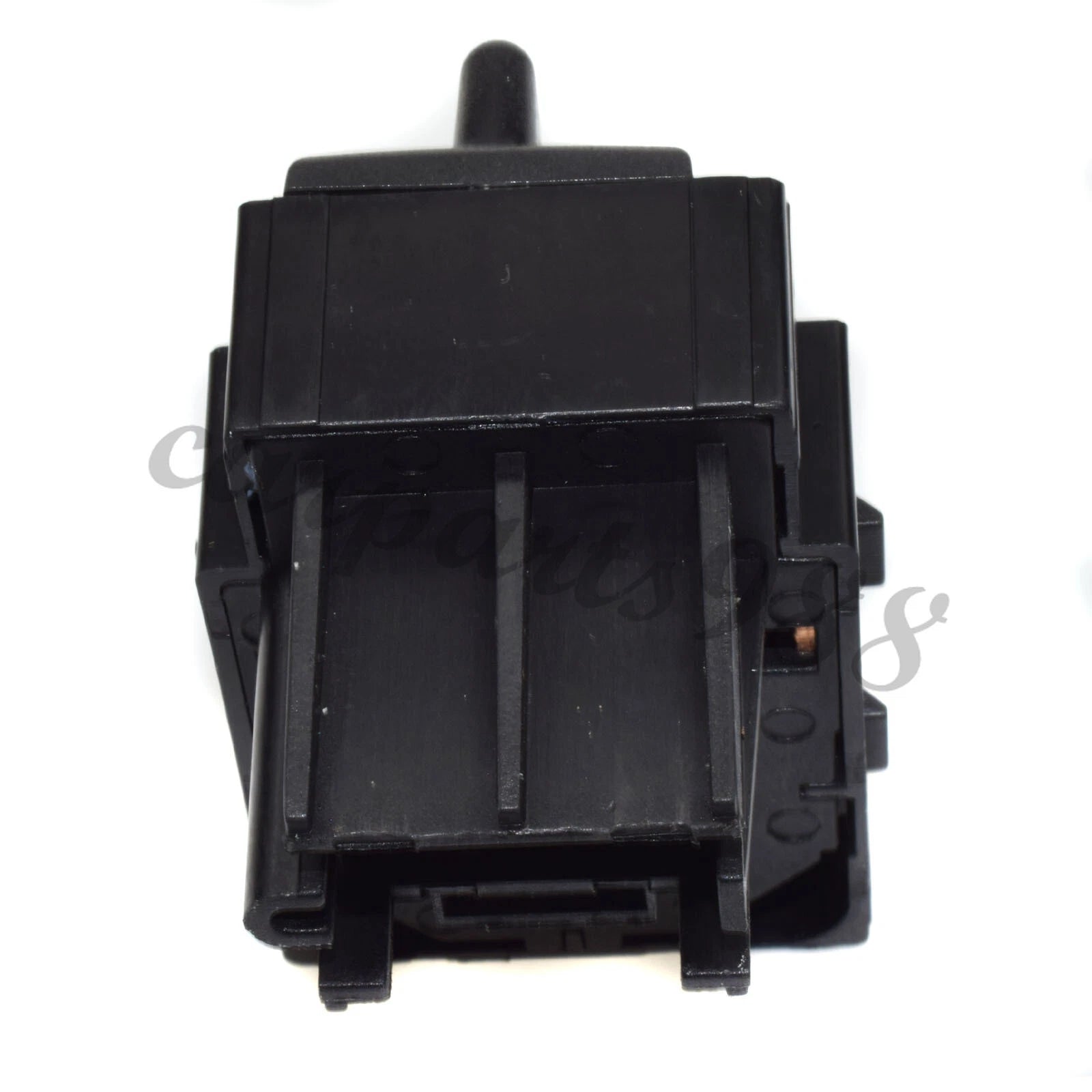 Power Side View Mirror Switch For 1997 1998-2004 GM Buick Century Regal 10418008 6B93BC-57
