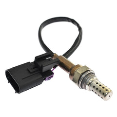 2X Oxygen O2 Sensor 234-4854 for Hyundai Veracruz Santa Fe Kia Sedona 3.8L 3.3L 6B93BC-57