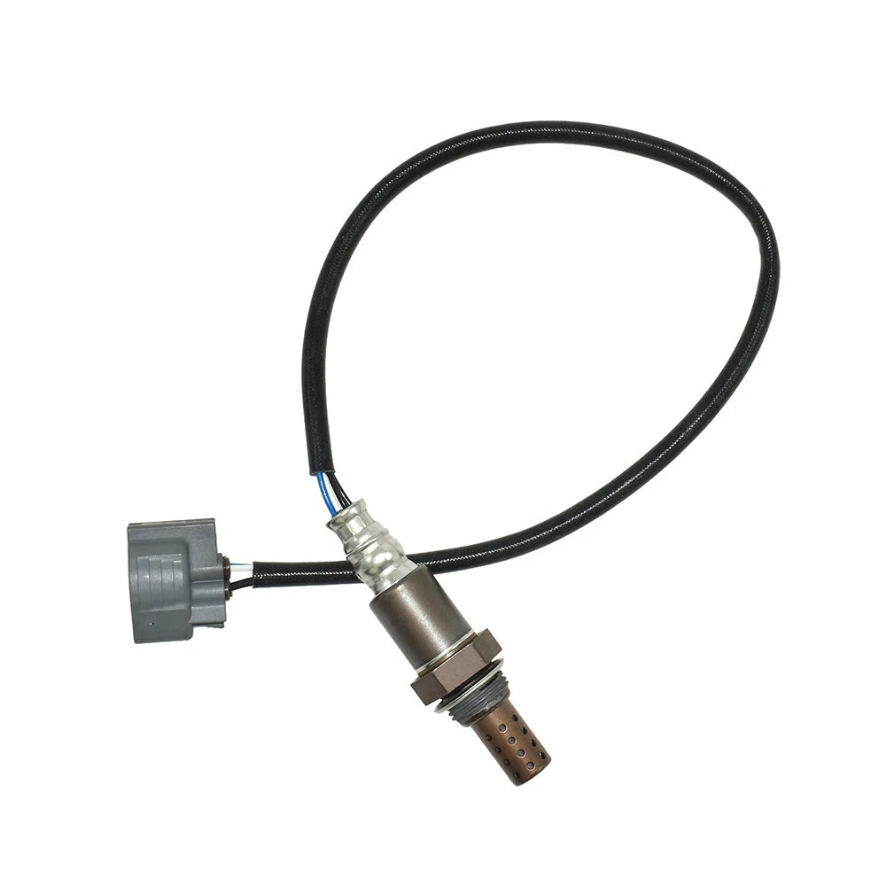 C2C8442 Downstream Oxygen O2 Sensor For JAGUAR S-TYPE SUPER V8 XJ8 XJR XK8 XKR 6B93BC-57