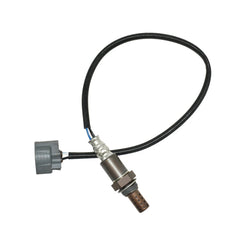 C2C8442 Downstream Oxygen O2 Sensor For JAGUAR S-TYPE SUPER V8 XJ8 XJR XK8 XKR 6B93BC-57