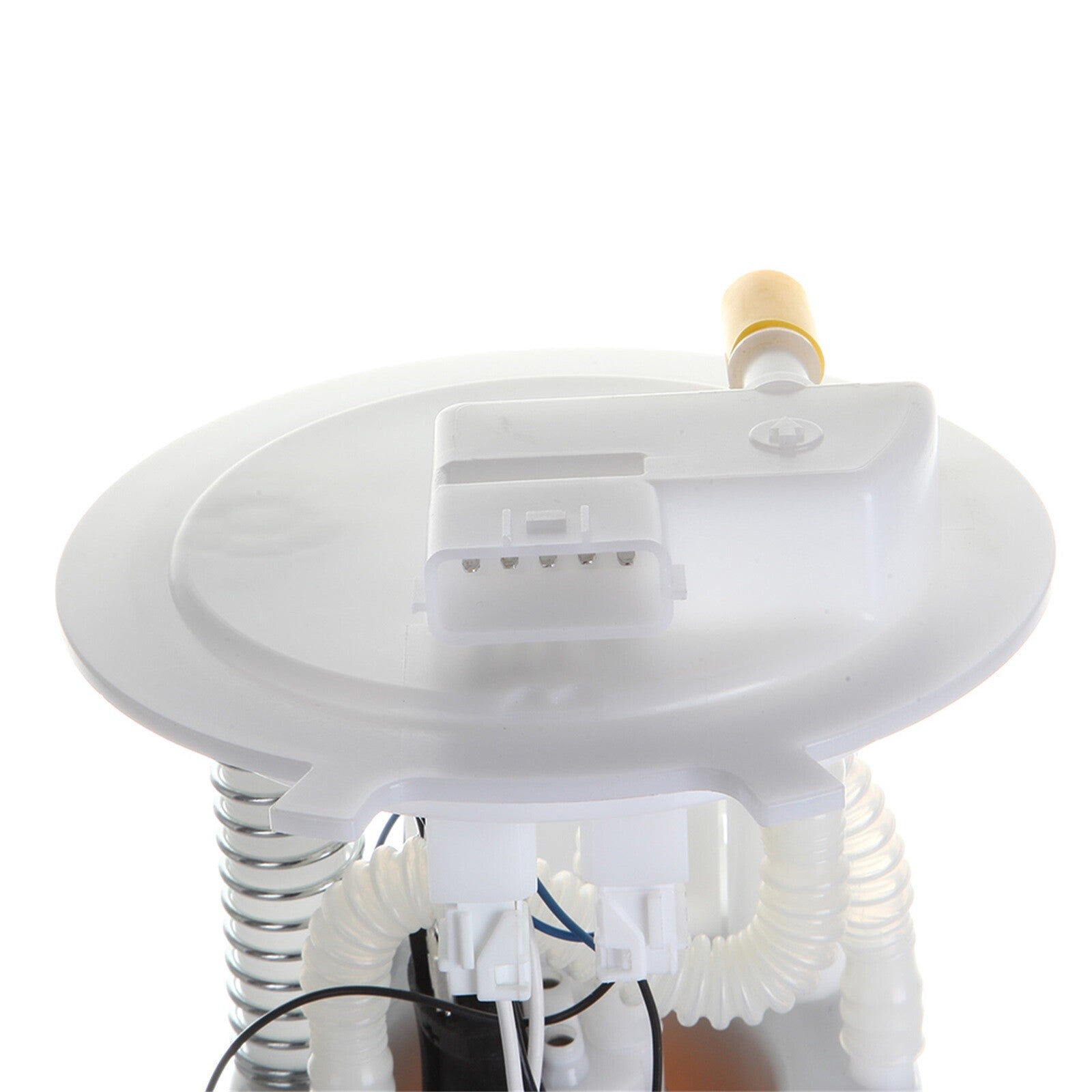 For Nissan Cube L4-1.8L 2009 2010 2011 2012 2013 2014 Fuel Pump Module Assembly 6B93BC-57