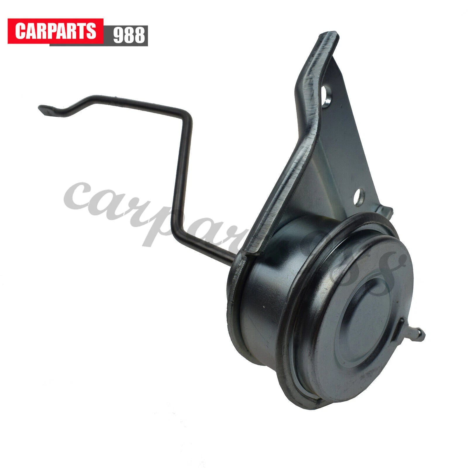 Turbo Wastegate Actuator MD188695 for Mitsubishi MK2 Pajero Montero Sport Nativa 6B93BC-57