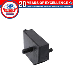 Engine & Trans Mount For CHRYSLER DODGE PLYMOUTH CAR CylV8 6.8 1965-59 6B93BC-57