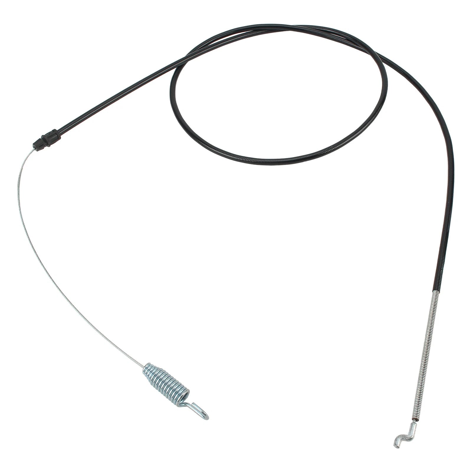 Traction Cable for Toro 119-2379 20330 20331 20339 20350 20351 20370 20371 20954 6B93BC-57