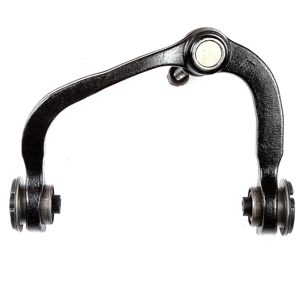 Front Upper Control Arms Tie Rod End For 2007-2015 FORD F-150 LINCOLN NAVIGATOR 6B93BC-57
