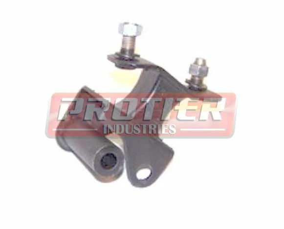 Fits Acura Mdx Fits Honda Pilot 03 - 06 3.5L Engine Motor & Trans Mount Set 5Pcs 6B93BC-57