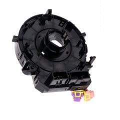 93490-C1420 Clock Spring For Hyundai Sonata 2018 2019 W/O Heated Steering Wheel