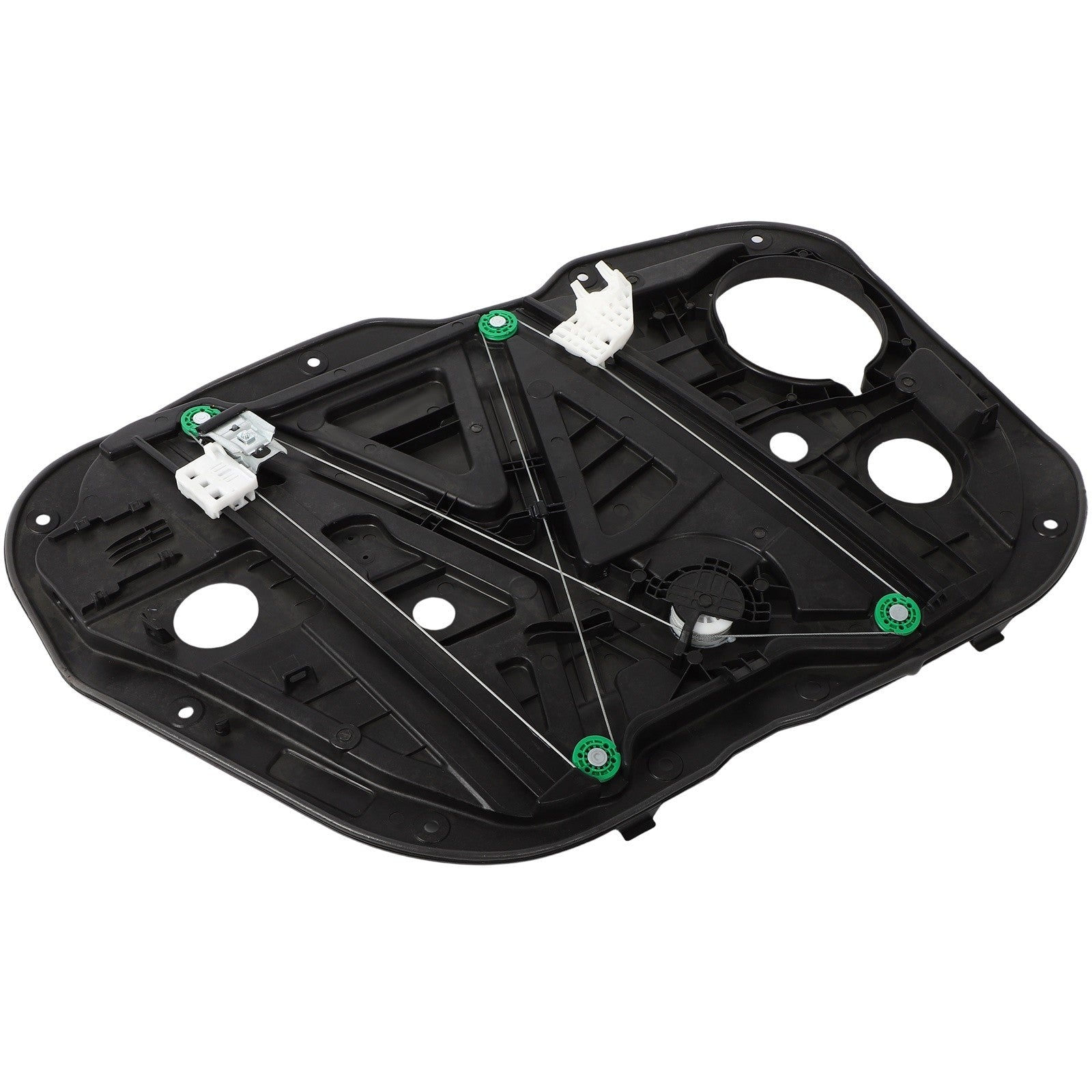 Front Right Window Regulator For Hyundai Elantra 2017-2020 Passenger Side 6B93BC-57