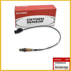 Front Oxygen Sensor 06G906262F For VW Jetta Golf Passat Audi A6 A8 Porsche 911 6B93BC-57