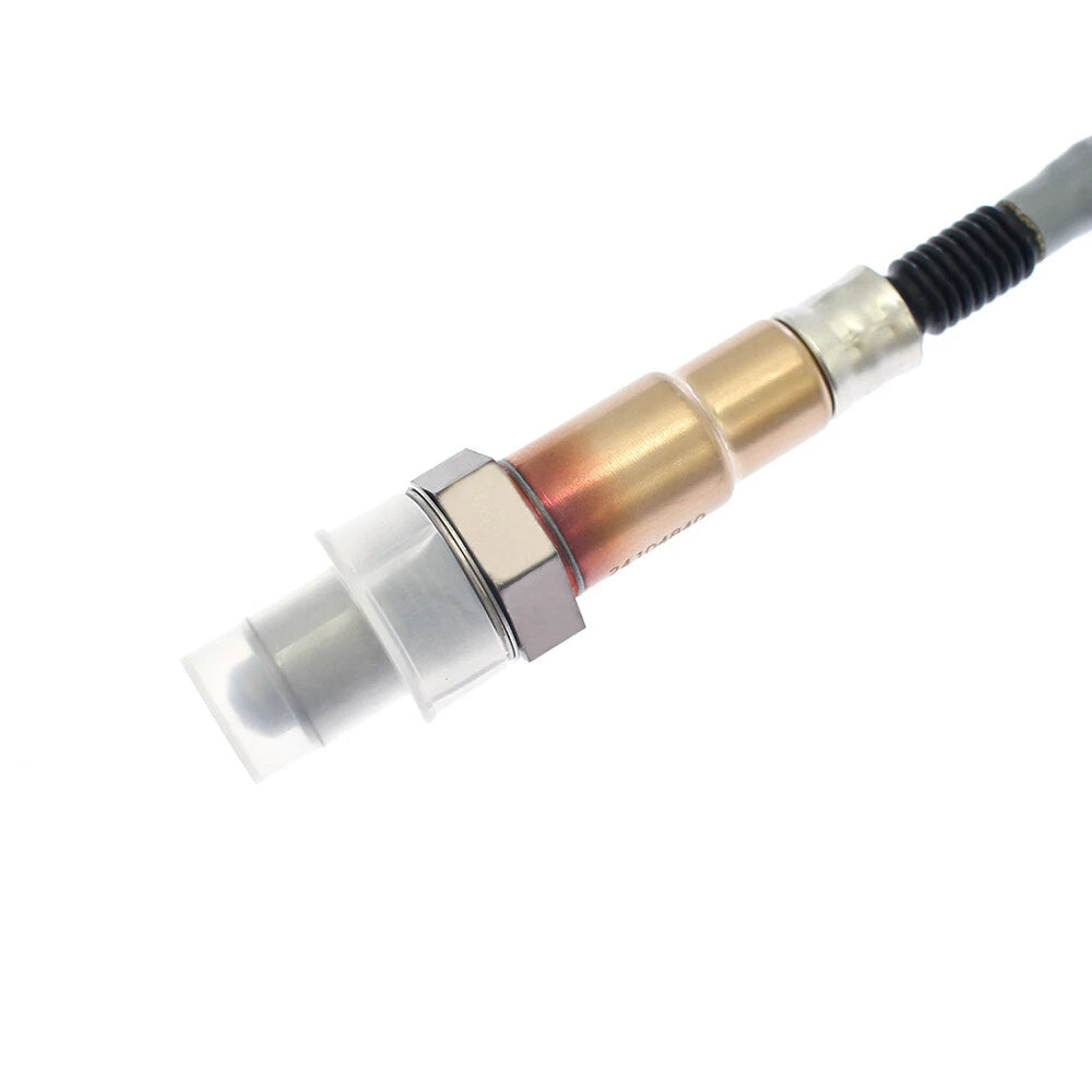24104840 Oxygen Sensor For Buick ankola SJ2 Chevrolet Chuangku 1.4T F01R00C047 6B93BC-57