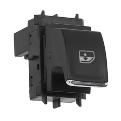 1PC  Master Power Window Control Switch 5G0959855 For VOLKSWAGEN GOLF MK7