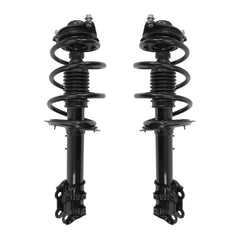 Front Complete Strut Assembly Kit for 2011 Hyundai Sonata 6B93BC-57