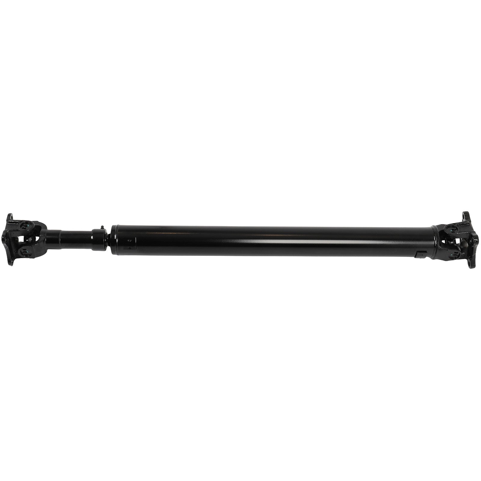 ECCPP Rear Driveshaft For Jeep Commander 2007 2008 2009 2010 V8 4.7L Automatic ECCPP