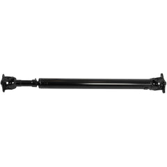 ECCPP Rear Driveshaft For Jeep Commander 2007 2008 2009 2010 V8 4.7L Automatic ECCPP