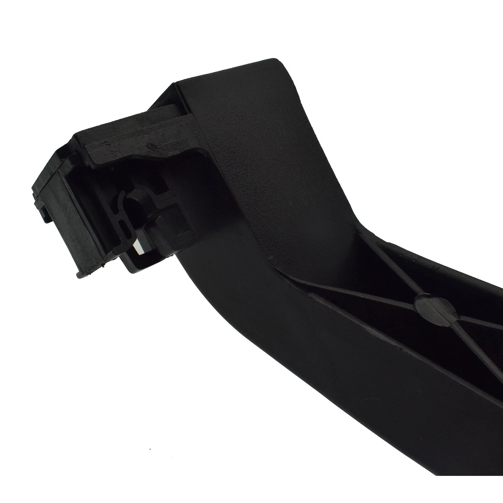 64128-F2000 Headlight Support Bracket Right For Hyundai 2017-2020 Elantra Sedan 6B93BC-57