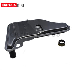 Auto Transmission Filter 24206433 24227477 For Chevy Impala Buick Lucerne Allure 6B93BC-57