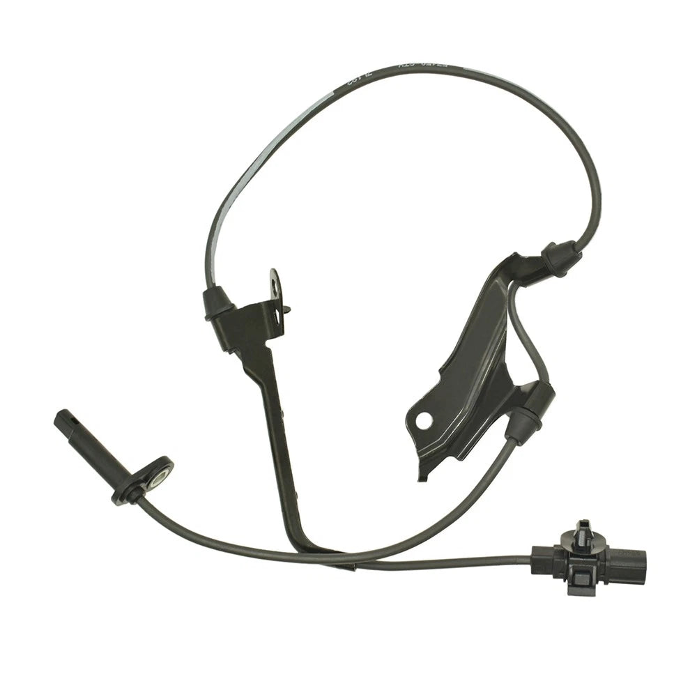 Front Right ABS Wheel Speed Sensor for Acura MDX ZDX Honda Pilot 57450-STX-A01 6B93BC-57