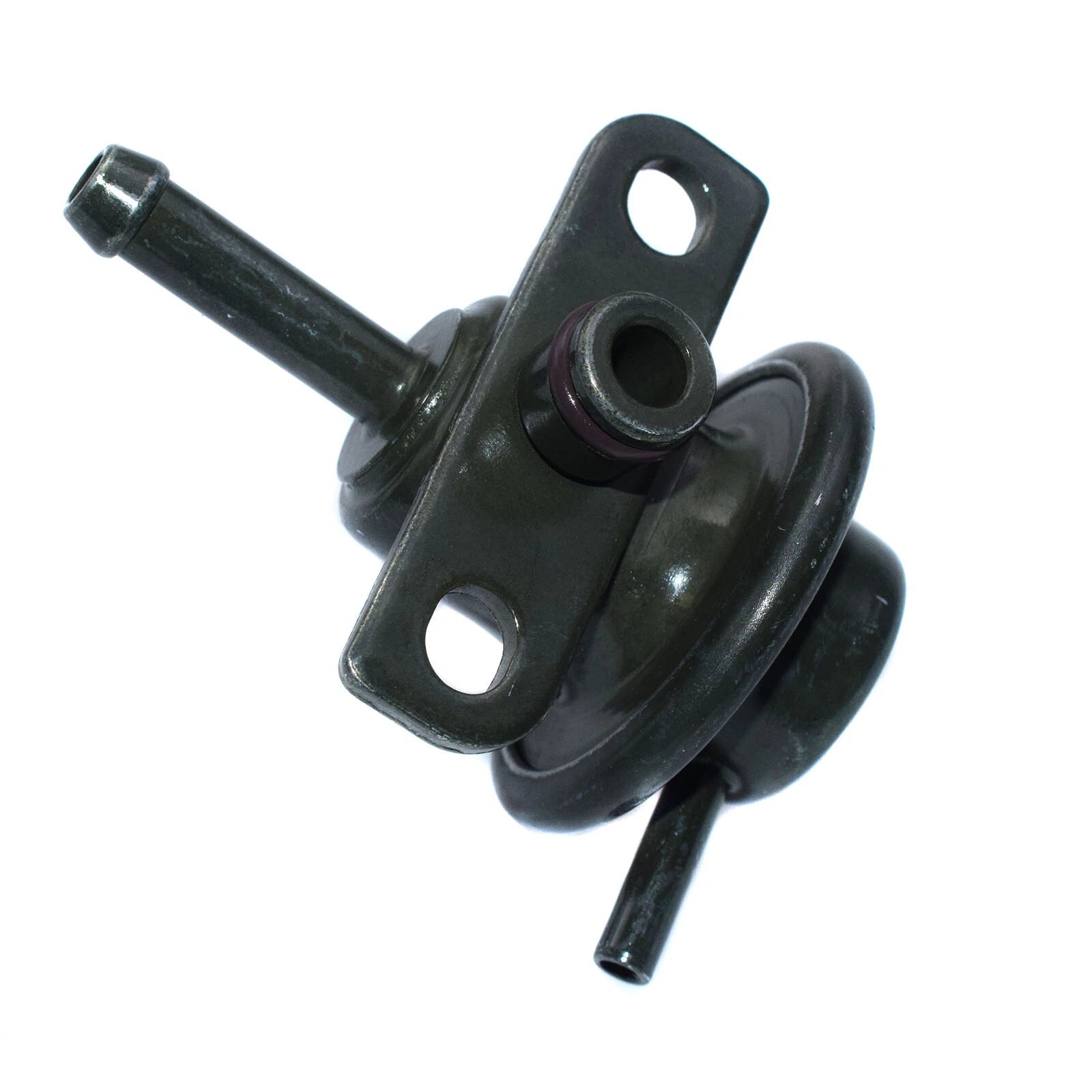 Fuel Injection Pressure Regulator 2328075020 for 1994-2004 Toyota Tacoma 2.7L-L4 6B93BC-57