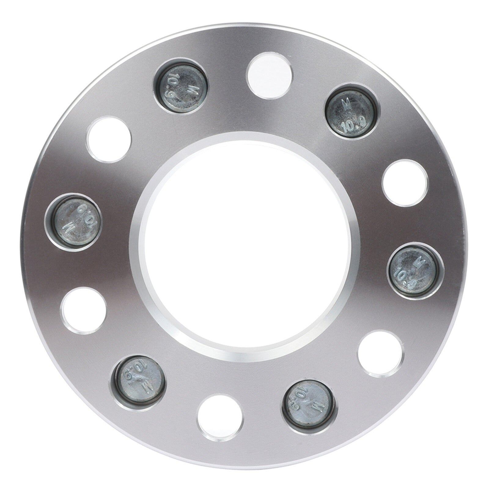 2 Pcs 1.5" 6x5/ 6x127 Wheel Spacers For  2002-2009 Chevy Trailblazer GMC Envoy 6B93BC-57