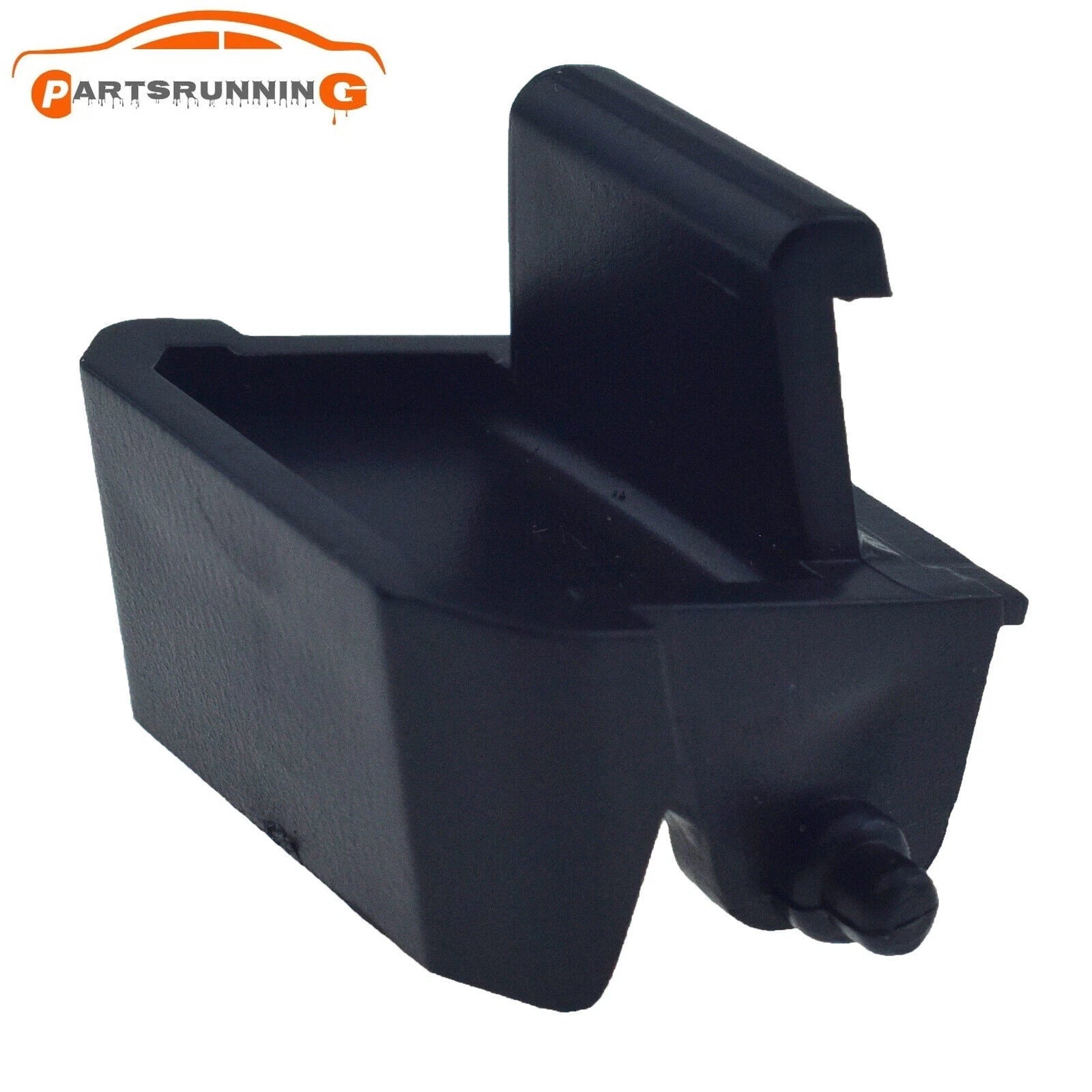 Armrest Center Console Lid Latch Replaces For Honda Fit 2016 2017 2018 1.5L 6B93BC-57