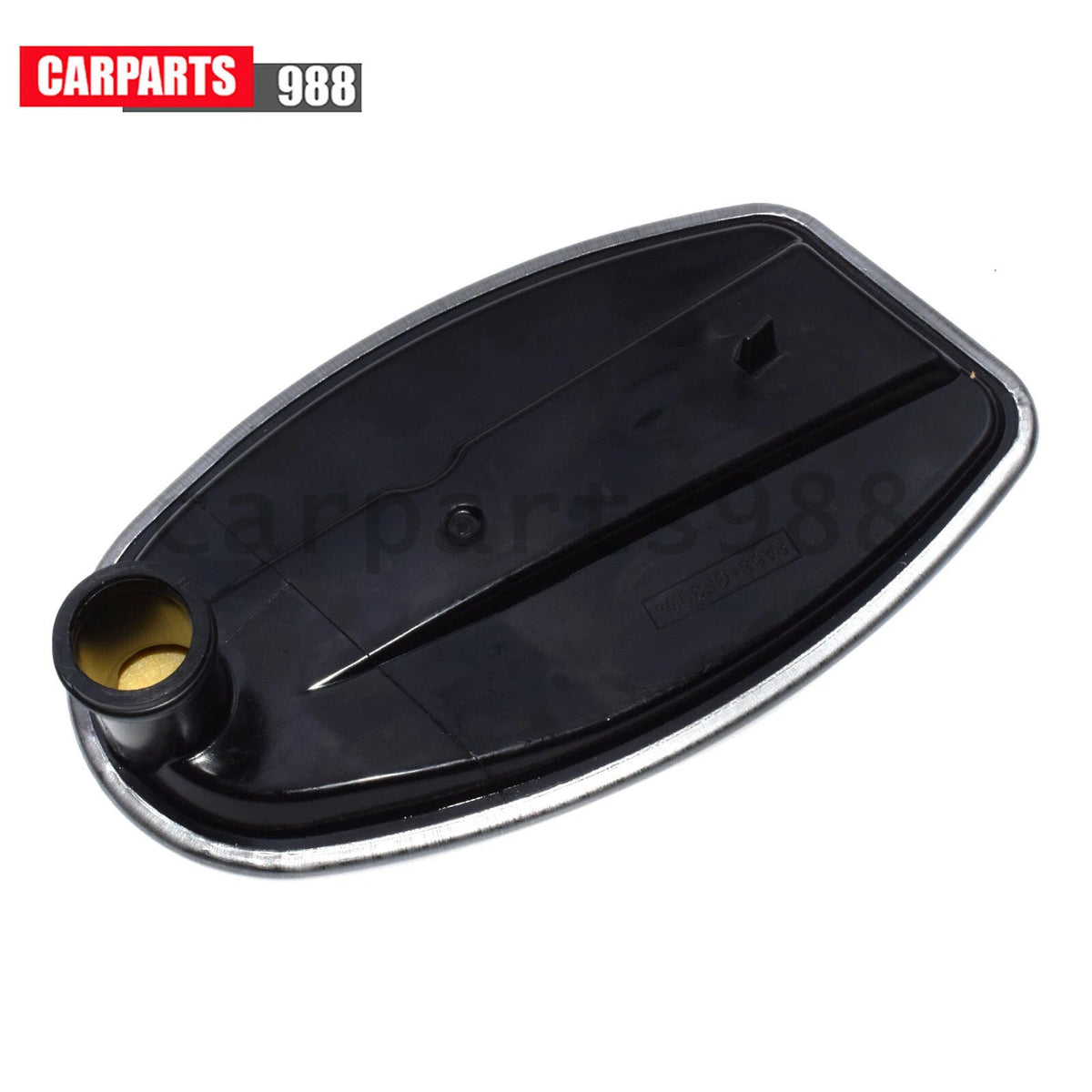 Transmission Oil Filter 1402770095 For Mercedes W140 W163 W202 W203 Sprinter 6B93BC-57