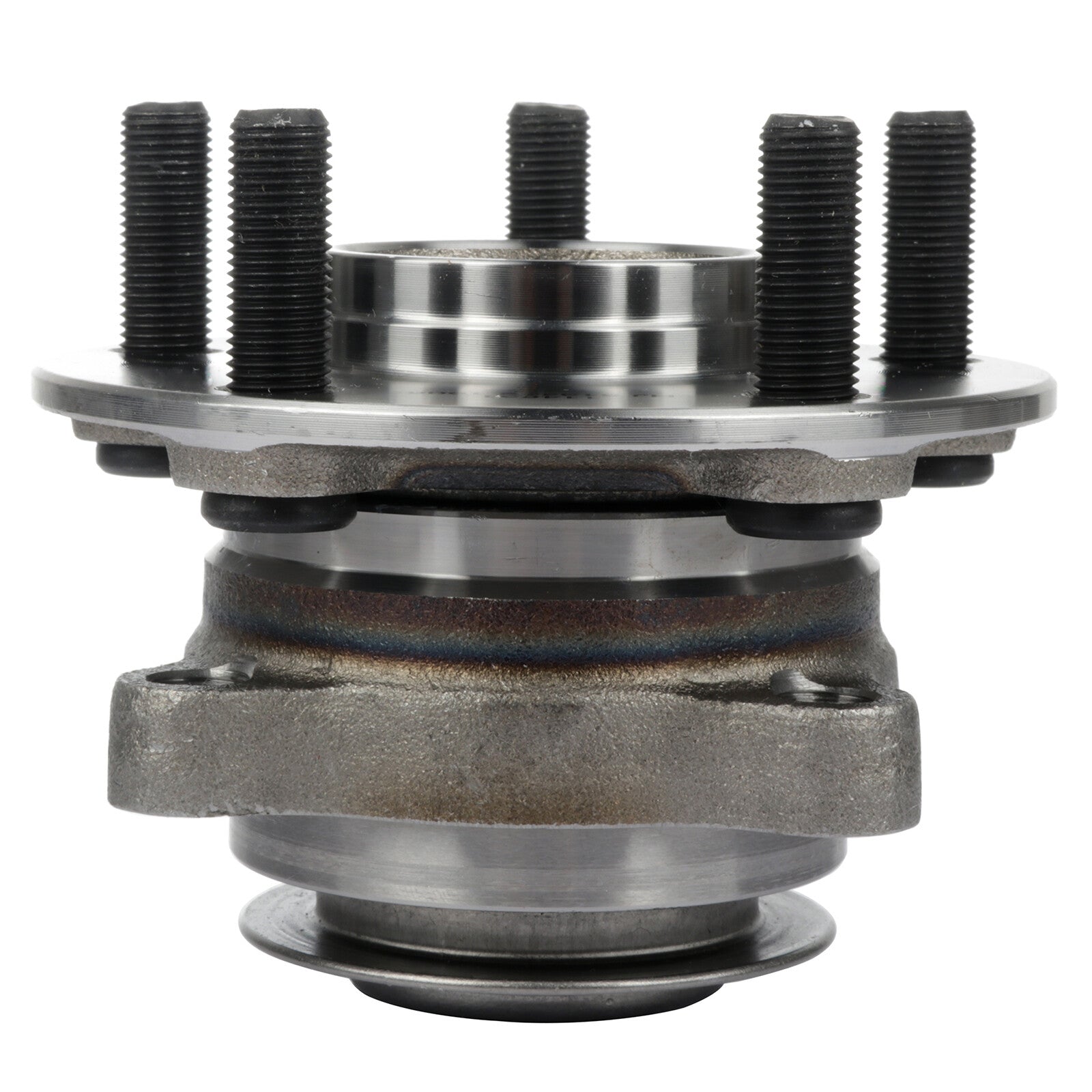 1Pc Front Wheel Hub Bearing For Scion FR-S 2013-2016 Subaru BRZ 2013-2019 RWD 6B93BC-57